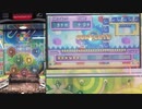 【メダルゲーム】―パズキューブ―【ゴールを目指すのだ！】