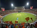 Best Online IPL Cricket Betting Sites In India For Indians