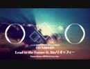 【VOCALOIDEDM】DJ XROAD-Lead to the Future-【ver.Rioリオッフィーft.初音ミク】Future house/歌ってみた