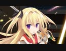 【実況】 今日から始まる害虫駆除物語 Part1278【FKG】