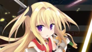 【実況】 今日から始まる害虫駆除物語 Part1278【FKG】