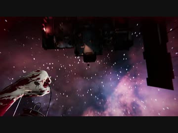 B級淫夢ラルホラー(大嘘).mp3.final