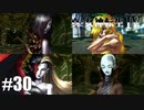 真・女神転生Ⅳ シリーズ制覇マラソン実況 Part30