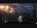 009.ダークソウル3_全ボスRTA_IGT1時間46分55秒_クラブ2/2
