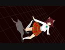 小さいようでそうでもない【PiNK CAT】