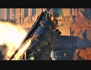【VOICEROID実況】 PS5で悪魔狩り初心者ゆかり Part3【DMC5SE】