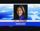 文明の守護者、救国の闘士