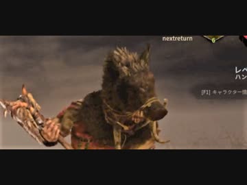 【Dead by Daylight】儀式日和 part30【ゆっくり実況プレイ】