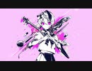 [韓国人が作ってみた] 歌ってみたノンストップメドレー ver.2