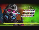 3角形になって、60人でしゃぶりあわねぇか？.mp4
