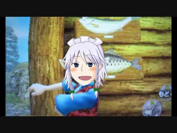 人気の ゼルダの伝説 時のオカリナ 動画 7 732本 ニコニコ動画