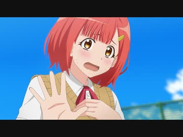 土下座で頼んでみた　第1話～第4話　土下座始めました。／不定方程式／大丈夫！履いてませんよ！／ハードボイルド・ドゲザーランド