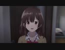 新作TVアニメ『ひげを剃る。そして女子高生を拾う。』PV　2021年 放送開始予定！