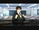 【悪霊譚】第二章：廃工場の怪人【フリー(ホラー)ゲーム】part03