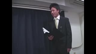 こちら40万3000円になっております