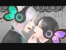 【TAiSEi】magnet【桃肉で歌ってみた】