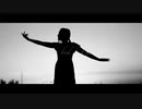Imagine in bed - Ema Grace(VOCALOID)