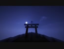 蓬莱山輝夜のマイクラ冒険録～新月～ Part12 5/6【ゆっくり劇場】