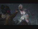 [ラストオブアス2]第2回(2-3) クリッカー出現