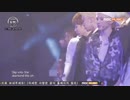 [SEVENTEEN] Shining Diamond @ SEVENTEEN PROJECT Ep.2_2015.05.03