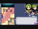 【ルゥ＆レイ】グレイル傭兵団で絆英雄戦【インファナル】