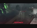 XCOM2のトロフィーを取りつくす第１１夜後半②
