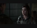 【実況】XionがプレイするTHE LAST OF US 2 Part.31