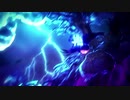 Ori and the Will of the Wisps Xbox Series X｜S に最適化