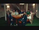 BTS 'Life Goes On' @ Good Morning America