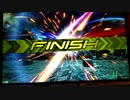 【EXVS2】ですともおじさんのエクツ珍道中620【直撮り】