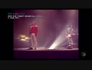 【PV】【歌詞付き】H Jungle with t - WOW WAR TONIGHT ～時には起こせよムーヴメント〜【HD】【FLV】