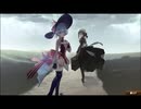 【初見】【ネルケ実況】異世界少女と目指せ都市化！村発展大計画　part39【demons】
