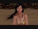 【DoaX3F】OP-ED集 こころ 112706