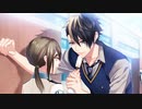 【実況】メジャーデビューを目指すらしい part15【DYNAMIC CHORD　feat.[rêve parfait]】