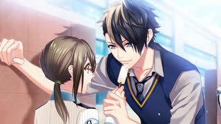 【実況】メジャーデビューを目指すらしい part15【DYNAMIC CHORD　feat.[rêve parfait]】