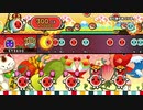 【太鼓の達人 NS ドコどんRPGパック!】 命に嫌われている。 裏