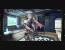 【ドルフロ】メンタルアップグレード LMMMG 後編【ストーリー】