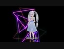 close to the lights / Tohma Nitohbe feat. 初音ミク