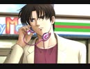 【探偵推理ADV】＃43 ミッシングパーツを実況プレイ！【sideB】
