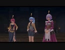 創の軌跡　ルキヴァスここに創まる　再会～乙女の優鬱　その64