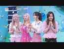 Idol on the quiz #4-2