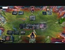 【MTGArena】マジックザギャザリング実況プレイ64(ルールスオーラ)