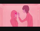 夜に駆けるを歌ってみた【Sält】