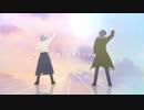 【MMDまほやく】Twitterまとめ