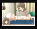 北へ。～Diamond Dust～を実況してみた　帯広編【Part12】