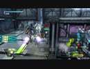 ケイオス先生が逝くボーダーブレイク！その7