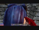 [7DTD] ナイトメア常走インセな動物園44 [α19.2]