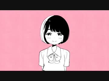 初音ミク『猫と幻影』