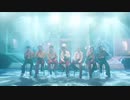 BTS 'Dynamite' @ Good Morning America
