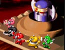時代の流れに逆らう「スーパーマリオRPG」　part26